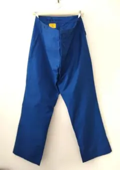 Item thumbnail for item 590ecae3-365f-4b42-9eaa-5e6a94589102