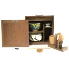 2025年最新】器局 茶道具の人気アイテム - メルカリ