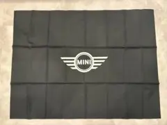 Item thumbnail for item f5de0383-e9b3-4d72-a7c3-f36bbd66d38b