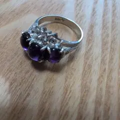 Item thumbnail for item 9a99a45b-63e6-4a15-8cbb-45d8b5c75794