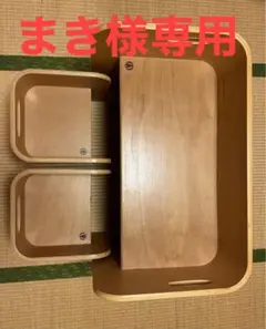 コロコロチェア&デスク