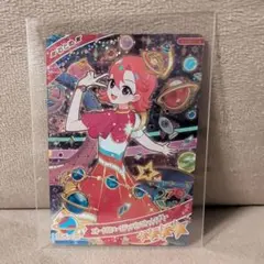 A様 リクエスト 2点 まとめ商品