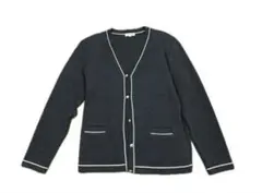 カーディガン ll