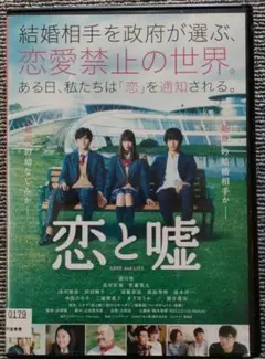 Item thumbnail for item 3ee95c4d-b01a-4f7c-9db3-f2f46ef96430