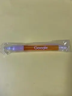 2026年最新】Google ボールペン本体の人気アイテム - メルカリ