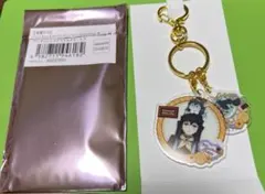 鬼滅の刃 ufotable cafe バレンタイン&ホワイトデー2026