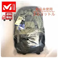 美品】Mil-Tec RECOM 一人用 テント ミルテック ツーリングドーム