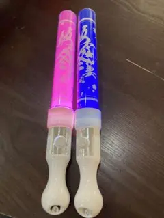 Item thumbnail for item f7c4ba6a-9cb7-411a-947e-f824ce1be4b4