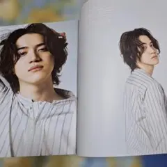 Item thumbnail for item c80eab6c-3924-464b-90ed-64ecf3d65ddb