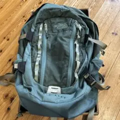 Item thumbnail for item 0e5ee774-6327-4070-b512-a508cb812c8f