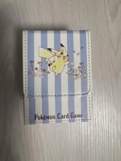 2026年最新】FlowerS in full bloomの人気アイテム - メルカリ