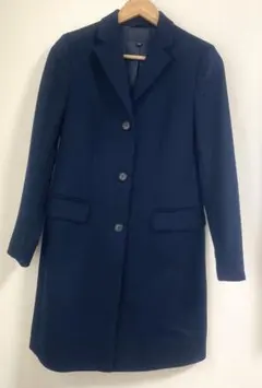 Item thumbnail for item eda77ad5-00a1-44d5-b043-465e695e9c7c