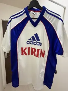 女子にも‼️2004年 アディダス Y2K ゲームシャツゆるだぼ 紫 古着メンズM 女子にも‼️2004年 アディダス Y2K ゲームシャツゆるだぼ 紫 古着