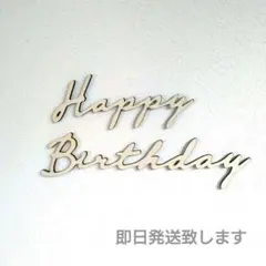 Item thumbnail for item 3edb2cbf-57cc-426f-b758-1cfbfe9c8409