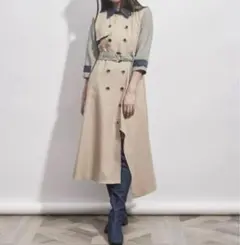 Item thumbnail for item 650110d9-ed39-4a69-b744-3bb9b41fa23d