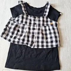 ケイト・スペード　トップス　110