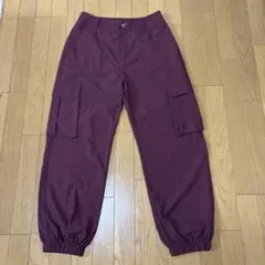 Item thumbnail for item 579aa1eb-c441-4069-8b07-3c6371a2543a