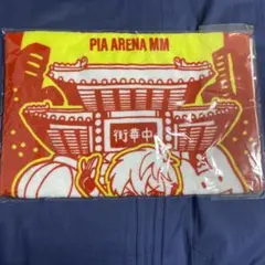 めいちゃん　どんちゃん騒ぎ