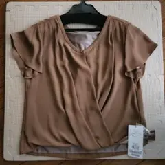 Item thumbnail for item 45bc5bd6-6f27-4aba-990c-69ef2f9da38c