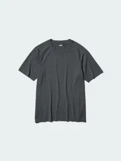 uniqlo tシャツ