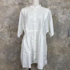 Item thumbnail for item 55eb1a96-6226-437f-9f88-7afd4afe3a12