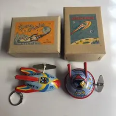 Item thumbnail for item 4b479b4e-6dbb-4957-a061-d3e3b47b2cfd