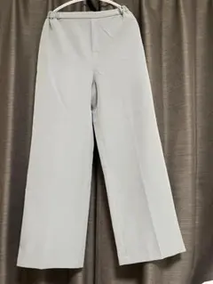 AMERICAN スラックス Lサイズ