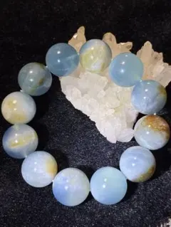 2026年最新】母岩付きアクアマリンの人気アイテム - メルカリ