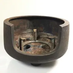 Item thumbnail for item 1343ebbe-ec69-4a3e-9799-4fa7874c4368