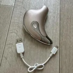 Item thumbnail for item b98317f6-0882-419d-8940-e53464f3f71f