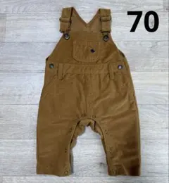 値下げ‼️POLO オーバーオール