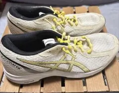 Item thumbnail for item f2e7cc6c-4d88-4b5c-a7b2-ded6c51dd69b