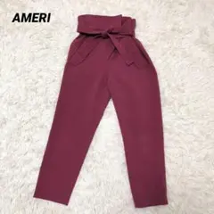 Item thumbnail for item 695f18c4-6fe2-47e1-91d5-acba3a417e62