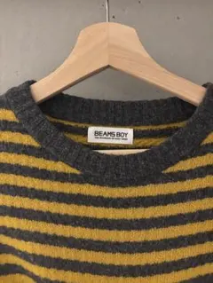 Item thumbnail for item 1f82456c-ae06-4909-b8a7-c3060c7b65c2