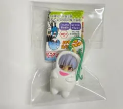 新世紀エヴァンゲリオン おきがえぷちえう゛ぁ カヲル&量産機