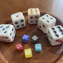 さらさ様 リクエスト 2点 まとめ商品