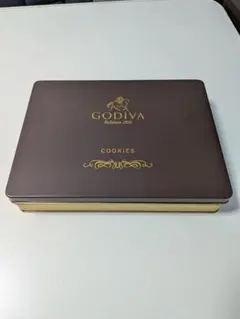 Item thumbnail for item 11cfadda-0f4c-43d5-87f6-3d544518196d