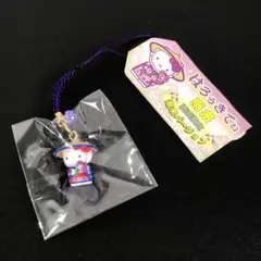 2025年最新】ご当地キティ ストラップの人気アイテム - メルカリ
