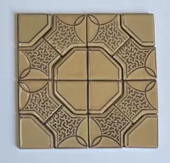 Item thumbnail for item 12517b9a-ef19-4747-be3a-91d7db495e16