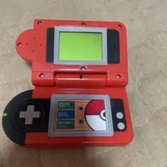 2026年最新】ポケットモンスター ポケモン図鑑DP ピンクの人気アイテム