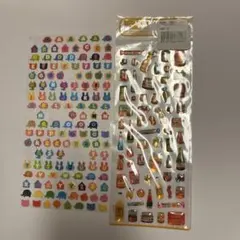 2026年最新】平成レトロ当時物の人気アイテム - メルカリ