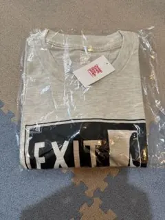 グラニフ　Tシャツのサムネイル