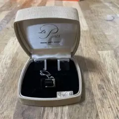 Item thumbnail for item 327c8635-d99e-49be-ad92-057e38be9360