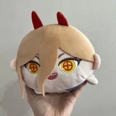 Item thumbnail for item 23a001b9-b7c7-4ceb-806d-835808cb54f1