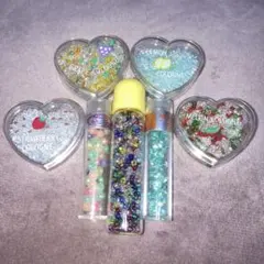 Item thumbnail for item 33ba0ab7-81dd-4923-bd9a-9189d553c453