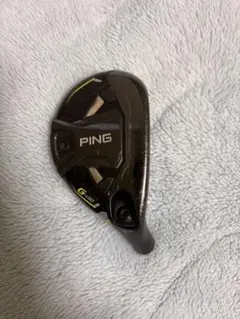 2026年最新】g430 ユーティリティ ヘッドのみの人気アイテム - メルカリ