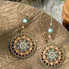 ゆりココ様 リクエスト 9点 まとめ商品