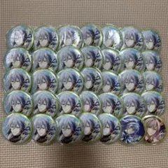 2026年最新】アイナナ 千 缶バッジの人気アイテム - メルカリ