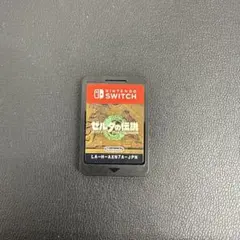 か*ん様 ゼルダの伝説 ティアーズ オブ ザ キングダム