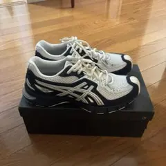 ASICS アシックス　GEL-SD-LYTE　25.5cmのサムネイル